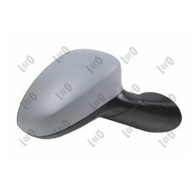 Acquista Specchietto retrovisore esterno da ABAKUS 1101M12 a buon mercato per soli 42,82 €