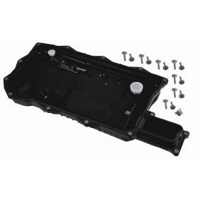 Achetez des Carter d'huile, boîte automatique ZF GETRIEBE 1102.298.018 à prix pour 205,70 €