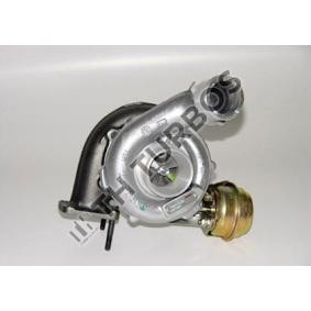 Compre Turbocompressor da TURBO´S HOET 1102000 a um preço baixo por 2180,53 €