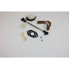 Compre Suporte de apoio do conjunto mola / amortecedor da AUTOMEGA 110202110 a um preço baixo por 11,92 €