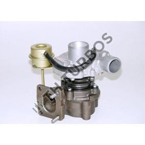 Acquista Turbina da TURBO´S HOET 1102082 a buon mercato per soli 720,29 €