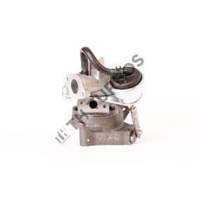 Acquista Turbina da TURBO´S HOET 1102096 a buon mercato per soli 424,97 €