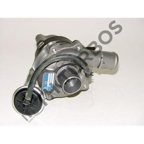 Acquista Turbina da TURBO´S HOET 1102097 a buon mercato per soli 441,47 €