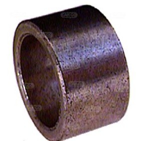 Lichtmaschine 110264