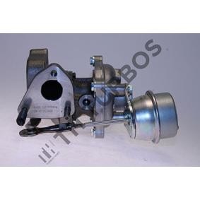 Acquista Turbina da TURBO´S HOET 1102757 a buon mercato per soli 926,24 €
