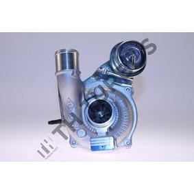 Acquista Turbina da TURBO´S HOET 1102806 a buon mercato per soli 582,90 €
