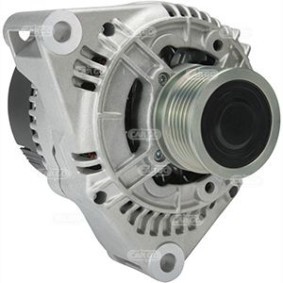 Köp Startmotor av HC-Cargo 110312 till det låga priset 1129,95 kr