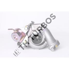 Acquista Turbina da TURBO´S HOET 1103358 a buon mercato per soli 753,40 €