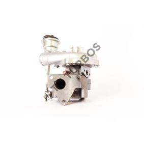 Turbolader 1103389 von TURBO´S HOET günstig für 543,94 € online kaufen