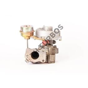 Acquista Turbina da TURBO´S HOET 1103488 a buon mercato per soli 594,37 €