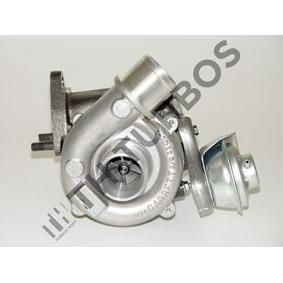 Acquista Turbina da TURBO´S HOET 1103577 a buon mercato per soli 1373,76 €