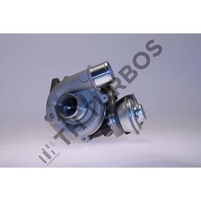 Acquista Turbina da TURBO´S HOET 1103578 a buon mercato per soli 1116,89 €