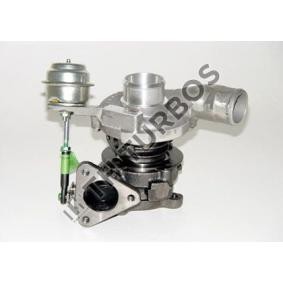 Acquista Turbina da TURBO´S HOET 1103589 a buon mercato per soli 555,52 €