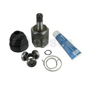 Acquista Kit giunti semiasse da OSSCA 11036 a buon mercato per soli 51,69 €