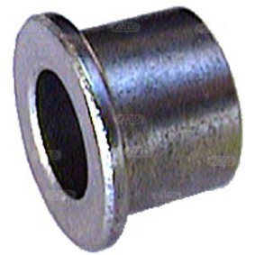 Anlasser 110363