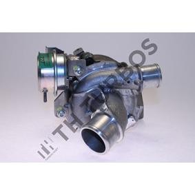 Acquista Turbina da TURBO´S HOET 1103783 a buon mercato per soli 1171,97 €