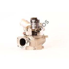 Acquista Turbina da TURBO´S HOET 1104147 a buon mercato per soli 1524,99 €