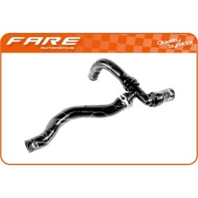 Acquista Flessibile, Scambiatore calore, Riscaldamento da FARE SA 11046 a buon mercato per soli 93,94 €