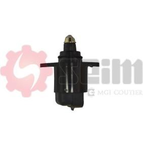 Acquista Regolatore minimo da SEIM 110500 a buon mercato per soli 58,57 €