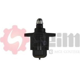 Acquista Regolatore minimo da SEIM 110503 a buon mercato per soli 109,78 €