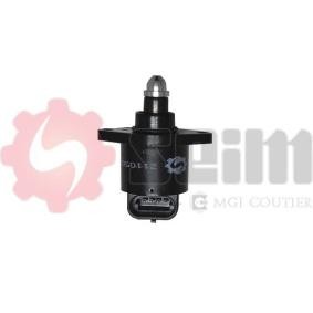 Acquista Regolatore minimo da SEIM 110508 a buon mercato per soli 102,25 €