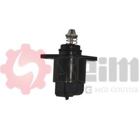 Acquista Regolatore minimo da SEIM 110510 a buon mercato per soli 87,89 €