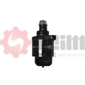 Acquista Regolatore minimo da SEIM 110512 a buon mercato per soli 89,92 €
