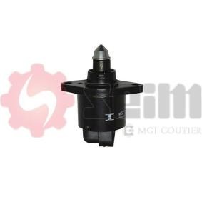 Acquista Regolatore minimo da SEIM 110513 a buon mercato per soli 56,50 €