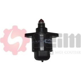 Acquista Regolatore minimo da SEIM 110514 a buon mercato per soli 56,50 €
