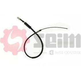 Acquista Regolatore minimo da SEIM 110515 a buon mercato per soli 88,99 €