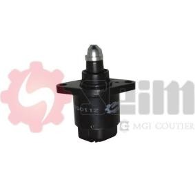 Acquista Regolatore minimo da SEIM 110516 a buon mercato per soli 72,46 €