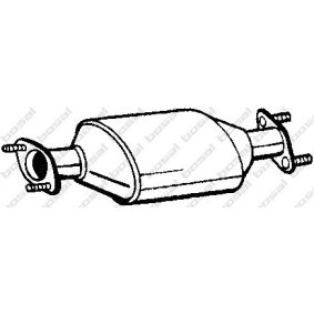 Nebelscheinwerfer 11060281