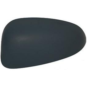 Acquista Copertura, Specchio esterno da ABAKUS 1106C03 a buon mercato per soli 22,18 €