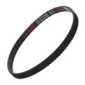 Achetez des Courroie de distribution de chez MASTER-SPORT en ligne pour PAJERO II Canvas Top (V2_W, V4_W) à prix modérés