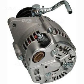 Köp Startmotor av HC-Cargo 110709 till det låga priset 1060,75 kr