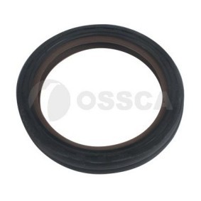 Achetez des Bague d'étanchéité, vilebrequin OSSCA 11071 à prix pour 13,69 €