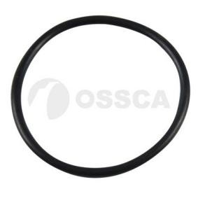Achetez des Joint d'étanchéité, thermostat OSSCA 11073 à prix pour 0,65 €