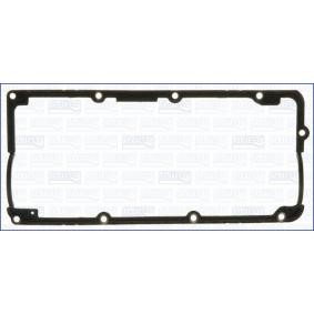 Ventildeckeldichtung von AJUSA
