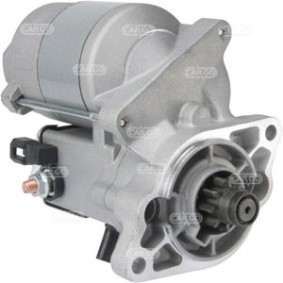 Köp Startmotor av HC-Cargo 110847 till det låga priset 1332,28 kr