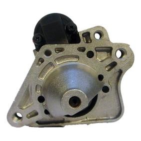 Köp Startmotor av EUROTEC 11090299 till det låga priset 2827,88 kr