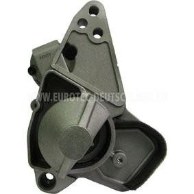 Köp Startmotor av EUROTEC 11090312 till det låga priset 1740,97 kr