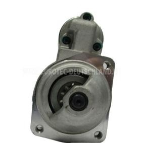 Köp Startmotor av EUROTEC 11090313 till det låga priset 2005,41 kr