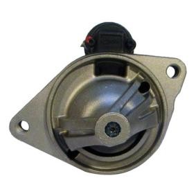 Köp Startmotor av EUROTEC 11090315 till det låga priset 1451,04 kr