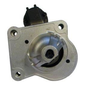 Köp Startmotor av EUROTEC 11090318 till det låga priset 1689,57 kr