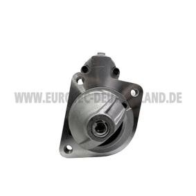 Köp Startmotor av EUROTEC 11090323 till det låga priset 1763,17 kr