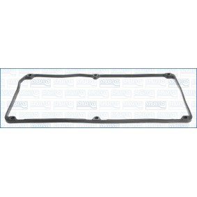 Ventildeckeldichtung von AJUSA