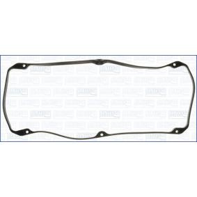 Ventildeckeldichtung von AJUSA