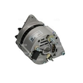Køb Generator af HC-Cargo 110968 til den lave pris 954,89 DKK