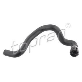 Acquista Tendicinghia, Cinghia dentata da TOPRAN 111 162 a buon mercato per soli 64,46 €