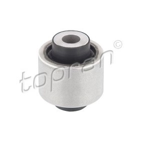 Compre Tensor de correia, correia dentada da TOPRAN 111 163 a um preço baixo por 89,06 €
